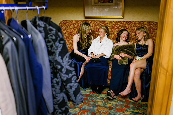 Jason_Kim_Wdg-Favorites-102
