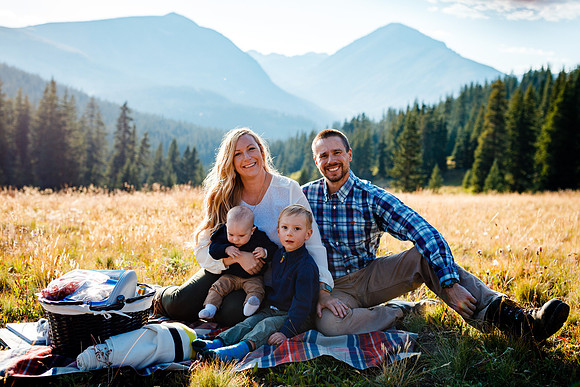 Treiber_Family_2020-49