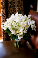 John_Megan-Wdg-Detail-8