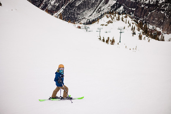 March-2025_Telluride-15