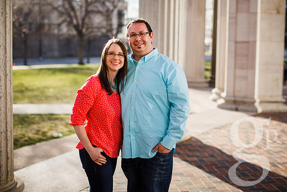 Estes_Family-Edited-115