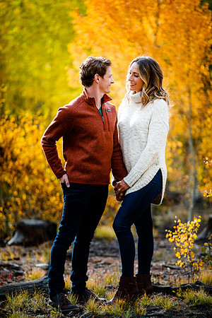 Steven_Kiersten_Eng-AllEdited-37