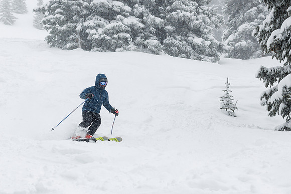 GTS_Ski_Summit_2025-110