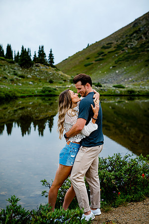 Zach-Rebecca-Edited-73
