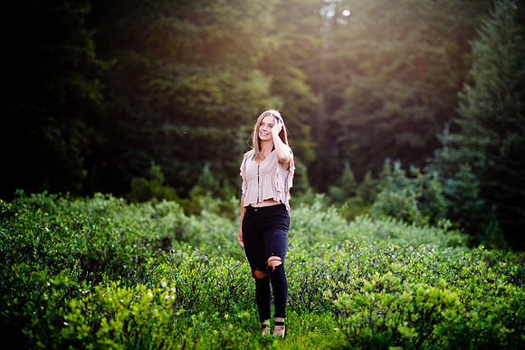 Ellie_Senior-Favs-30