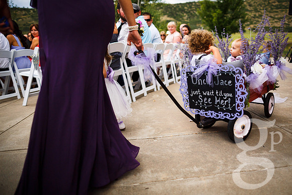 Jace_Kimberly_Wedding-Favs-54