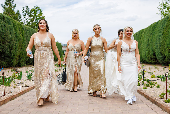 Ben_Lauren_Wdg_Edited-147