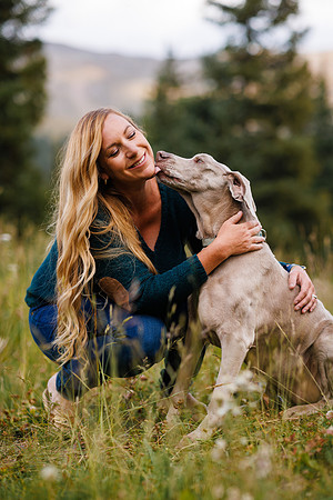 Jackie_Doug-Family22-32