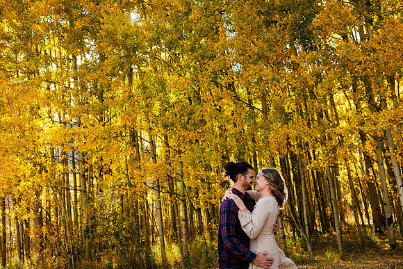 J&C-edited-61