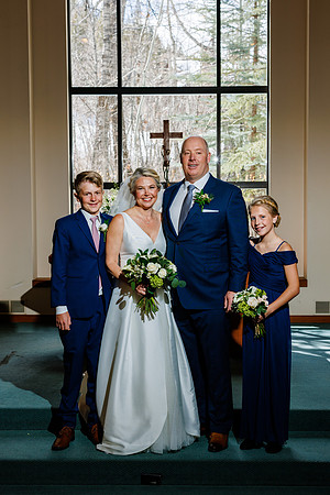 Jason_Kim_Wdg-Group-27