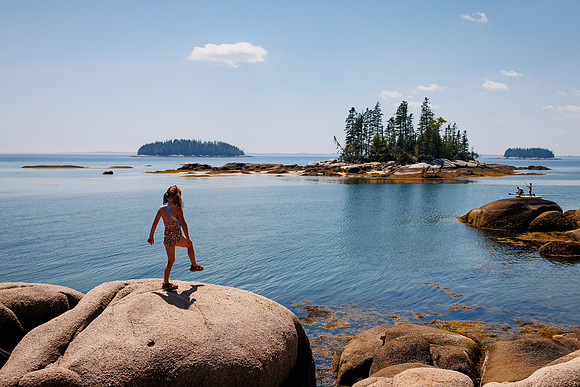 Maine-70
