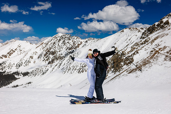 Adam-Katie-Ski-118