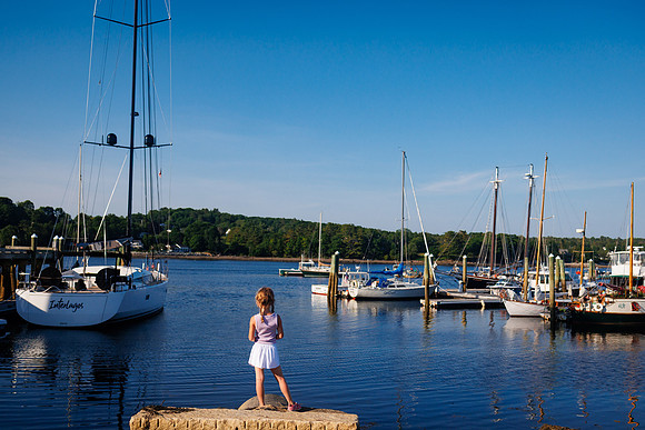 Maine-24