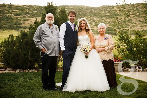 Jace_Kimberly_Wedding-Group-160