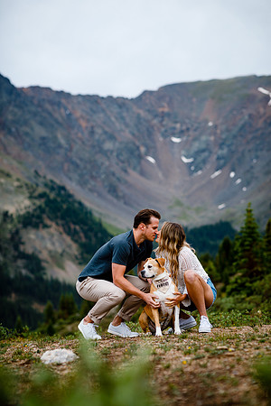 Zach-Rebecca-Edited-36