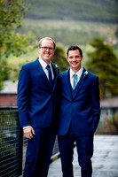 Ryan_Katie_Wdg-Group-17