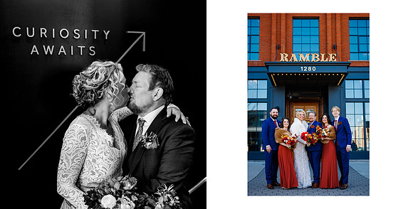 016-017