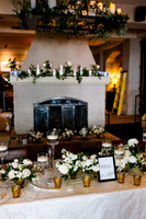 John_Megan-Wdg-Detail-15