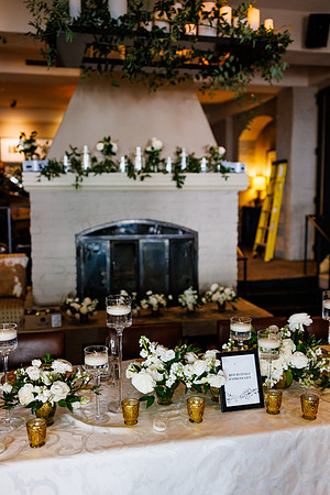 John_Megan-Wdg-Detail-15