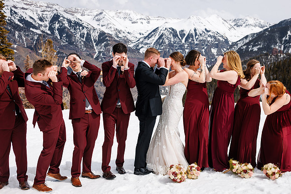 Gina_Jonathan-Group-34