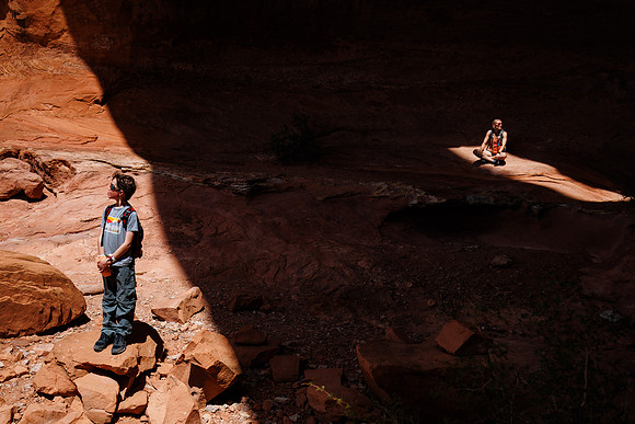 Moab-2025-52