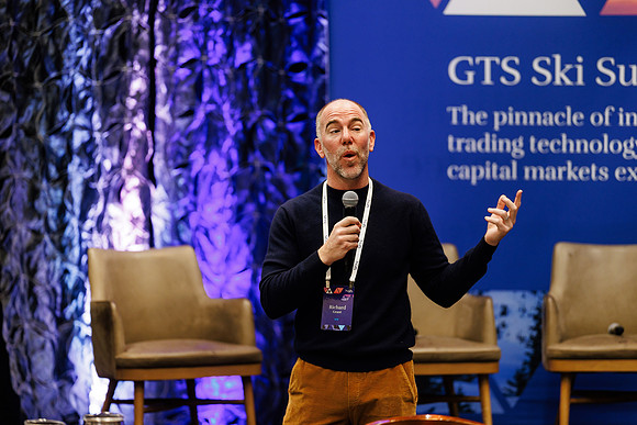 GTS_Ski_Summit_2025-2