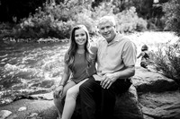 Leah_Senior-BW-18