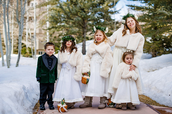 John_Megan-Wdg-Group-54