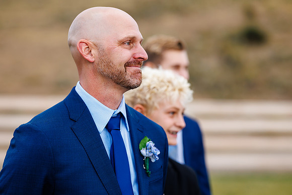B_J-Favs-77
