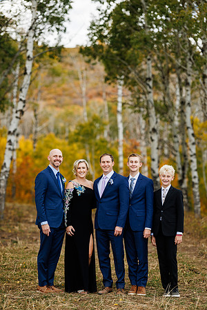B_J-Group-119