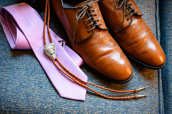 B_J-Detail-22
