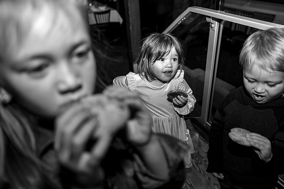 B_J-Rehearsal-52