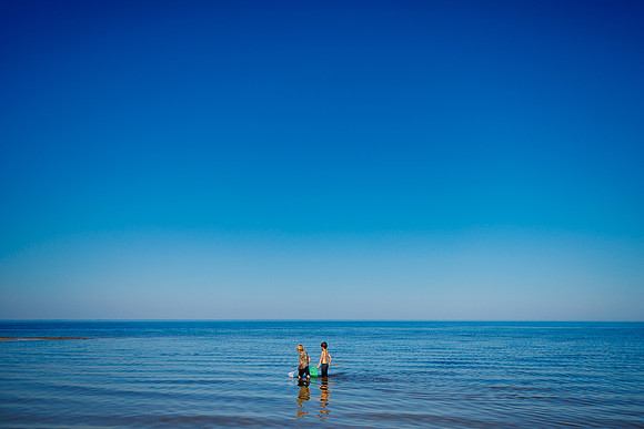Florida_11-23-12