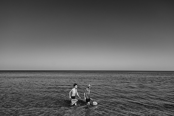 Florida_11-23-24