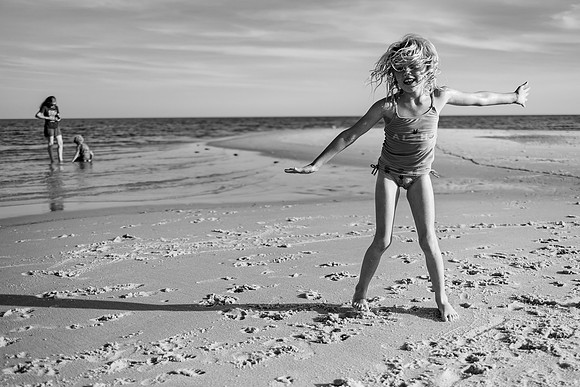 Florida_11-23-49