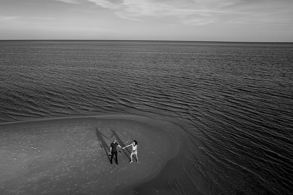 Florida_11-23-65