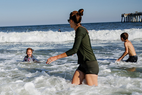 Florida_11-23-112