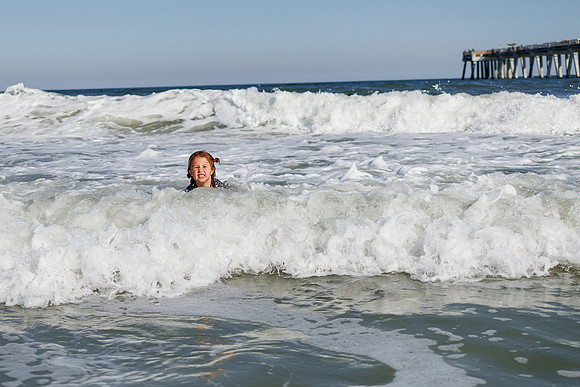 Florida_11-23-113