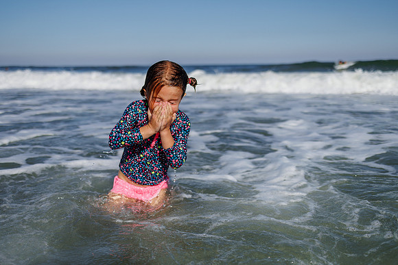 Florida_11-23-117