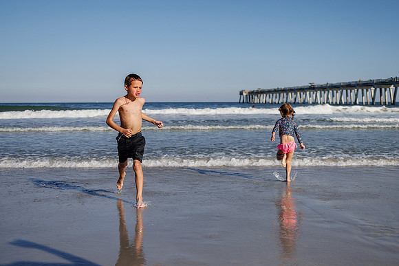 Florida_11-23-120