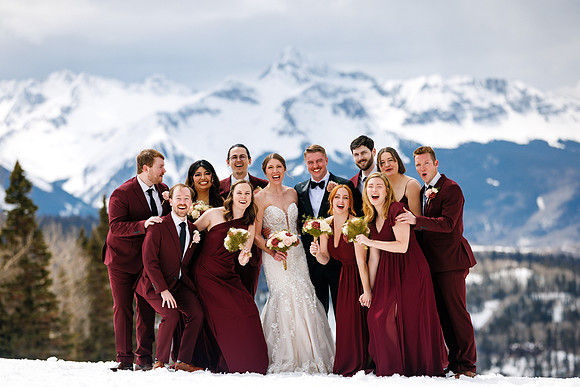Gina_Jonathan-Group-70