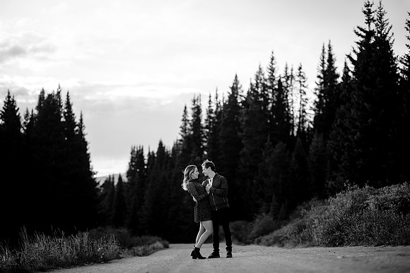 Steven_Kiersten_Eng-AllEdited-140
