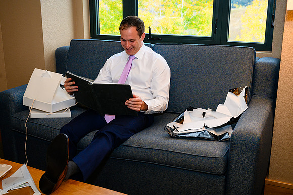B_J-Edited-56