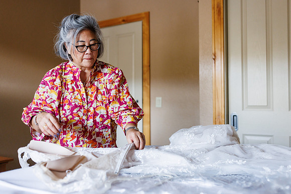 B_J-Edited-71