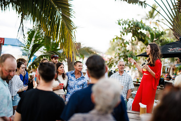 Brian_Sarah_WelcomeParty-52