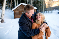 Carlie_Brandon_Engagement-Edited-19