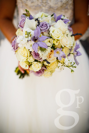Jace_Kimberly_Wedding-Favs-35