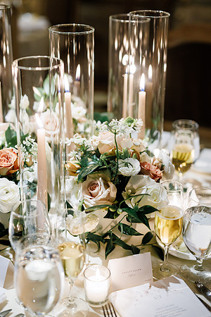 T&A-Detail-74