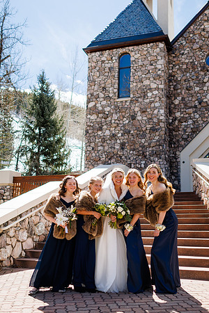 Jason_Kim_Wdg-Group-56
