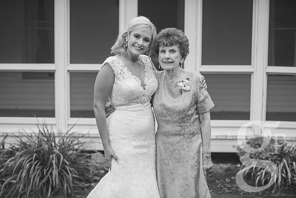 Wimmer_Edited_B&W-136